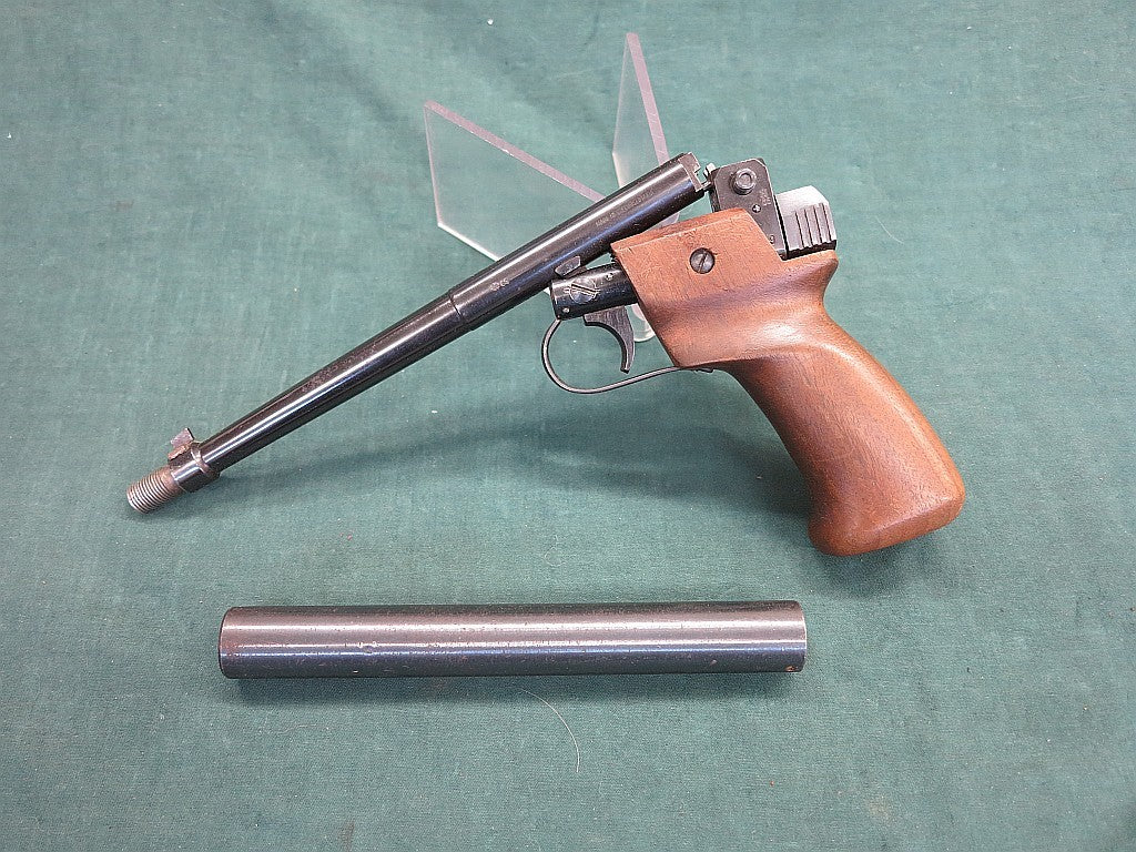 PAV 22LR