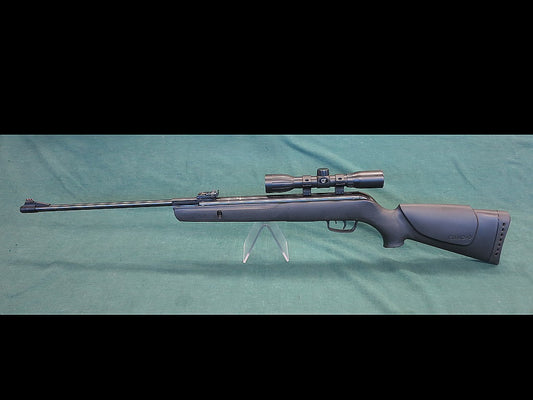 GAMO 'Big Cat' 4.5mm