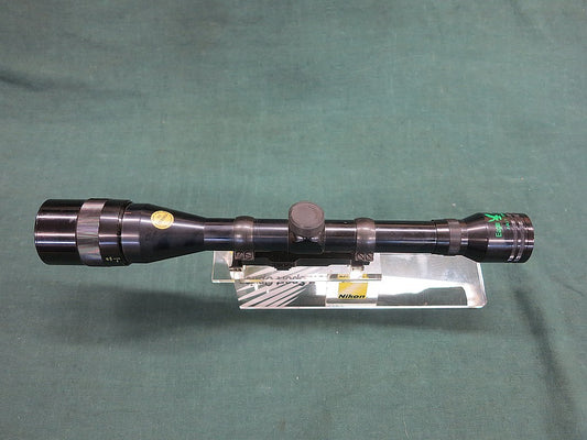 EAGLE 10X42