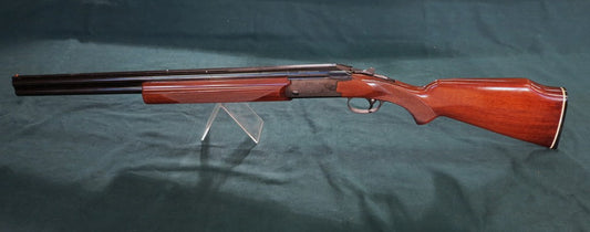 VALMET 312KE Skeet 12/70