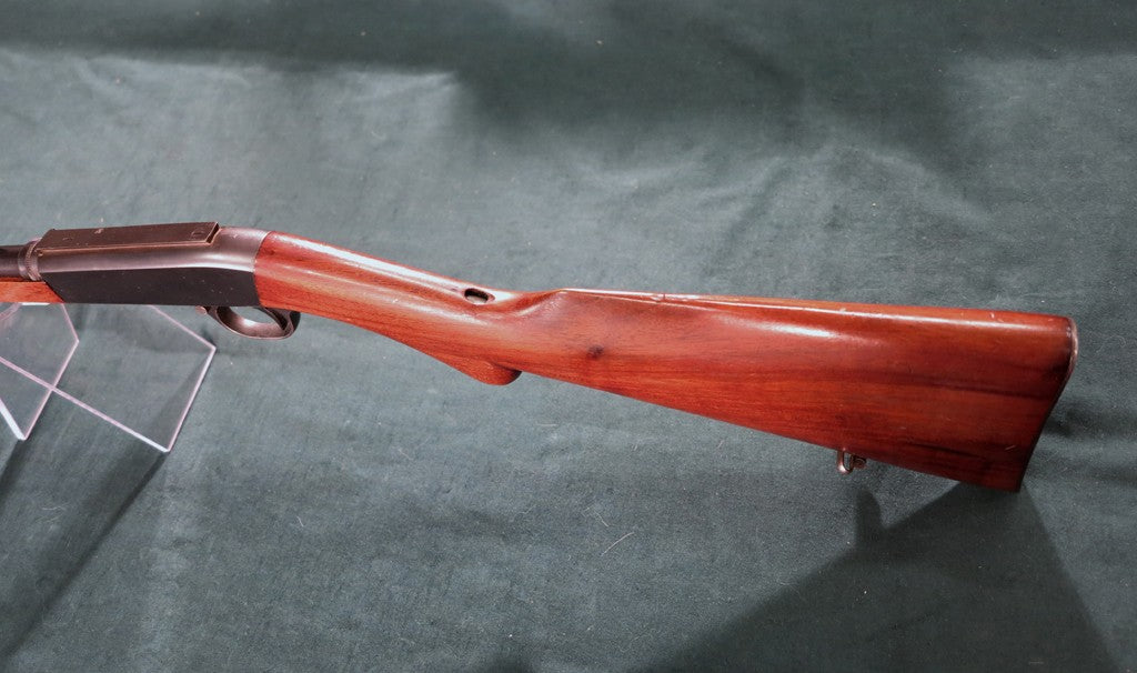 FN Takedown 22Kurz