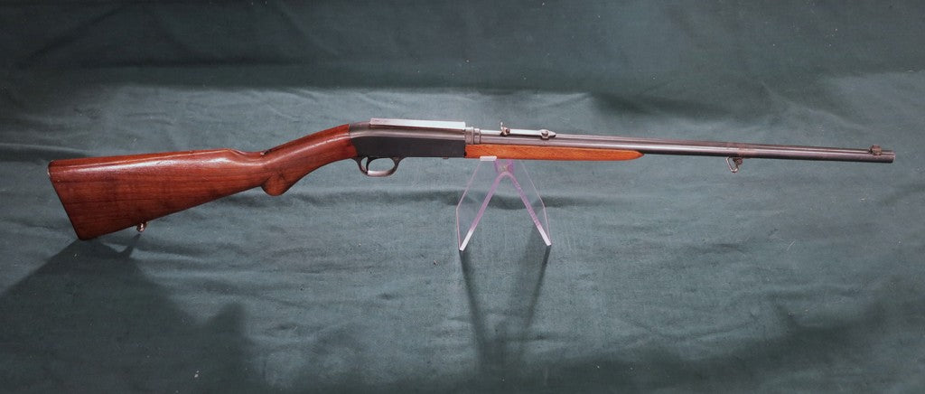 FN Takedown 22Kurz