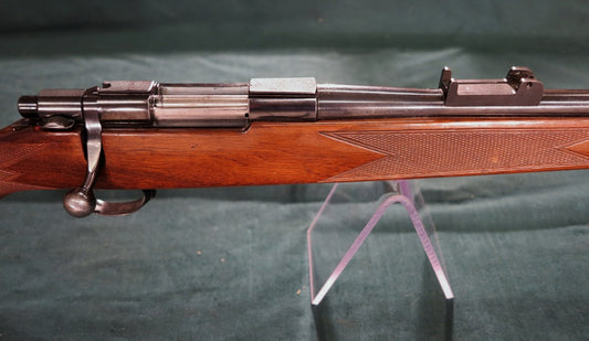 SAKO L461 .222Rem