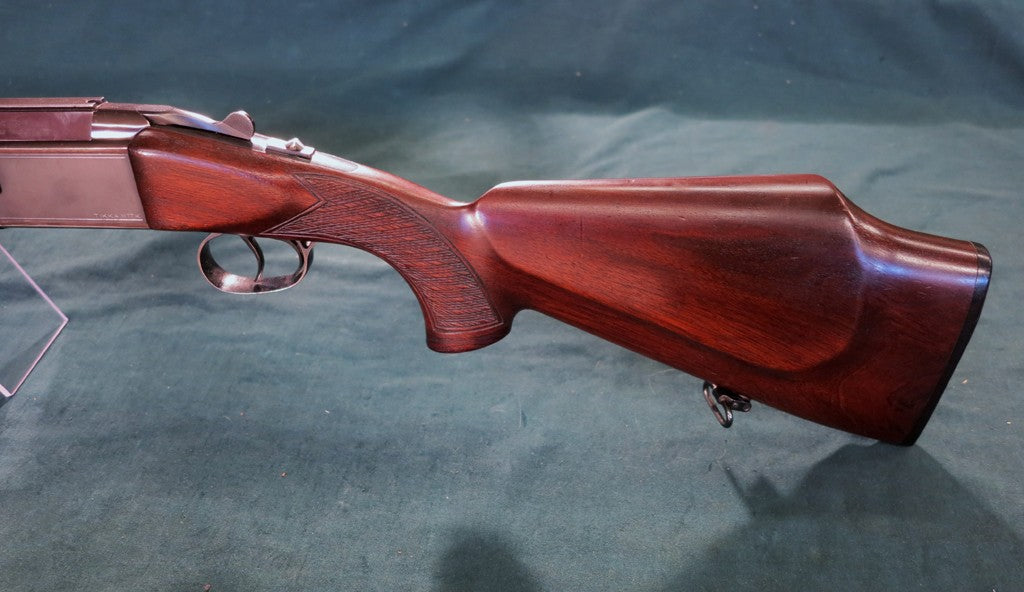 TIKKA M77 12 70 5 6X52R Aseliike Ace Gun tikka-m77-12-70-5-6x52r-aseliike-ace-gun