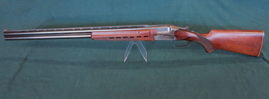 SIMSON Suhler Falle 12/70