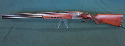 SIMSON Suhler Falle 12/70