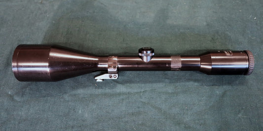 SCHMIDT&amp;BENDER 8X56
