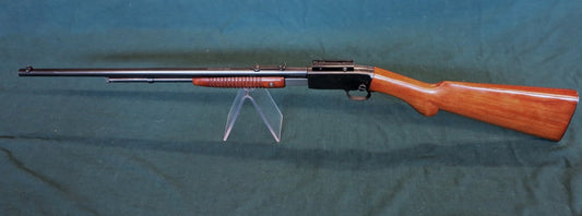 FN POSAUNE 22LR