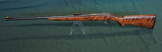 VALMET Charge .22LR
