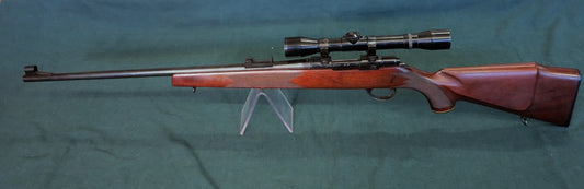 SAKO L461 222Rem