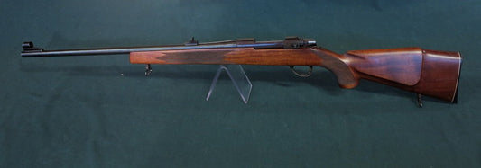 SAKO AII .243W