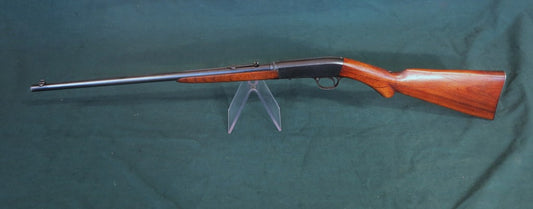 FN-Auto 22LR