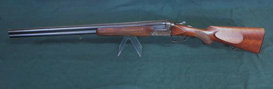 MERKEL 200E 12/70