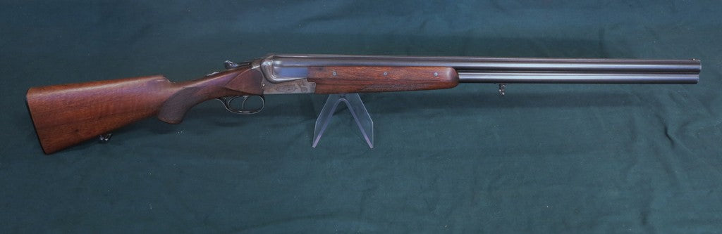 MERKEL 200E 12/70