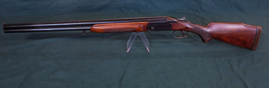 VALMET 333-T 12/75