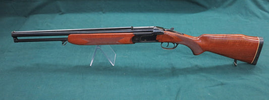 VALMET 412 12/70-222