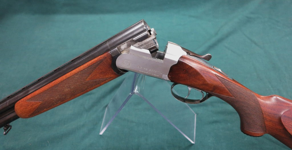 BERETTA S55 12/70