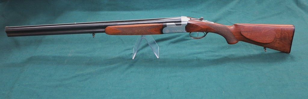 BERETTA S55 12/70