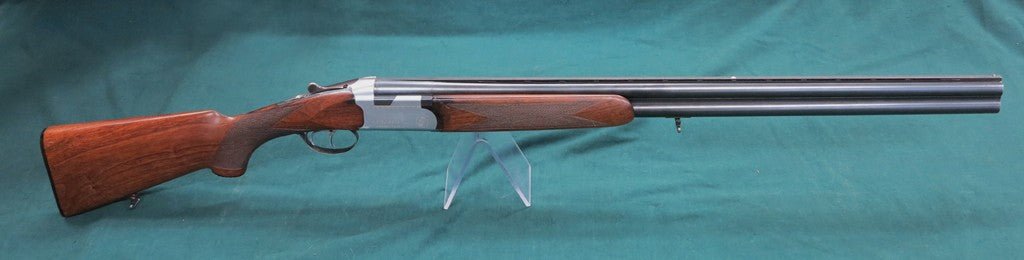 BERETTA S55 12/70