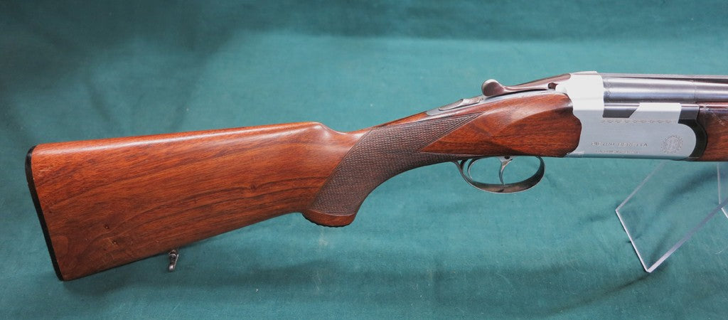 BERETTA S55 12/70