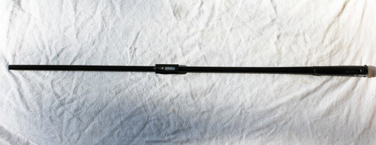 KRIEGHOFF EL600 Inner barrel 22Hornet
