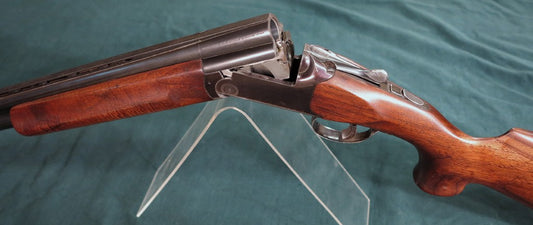 PERAZZI SC1 12/70