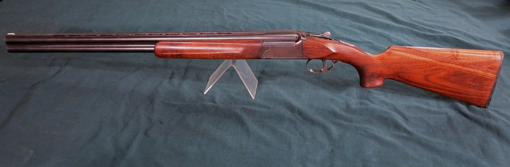 PERAZZI SC1 12/70