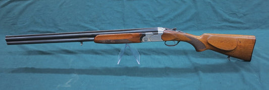 BERETTA 12/70