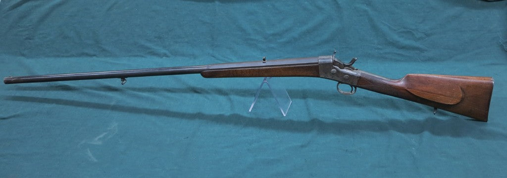 HUSQVARNA 16/65