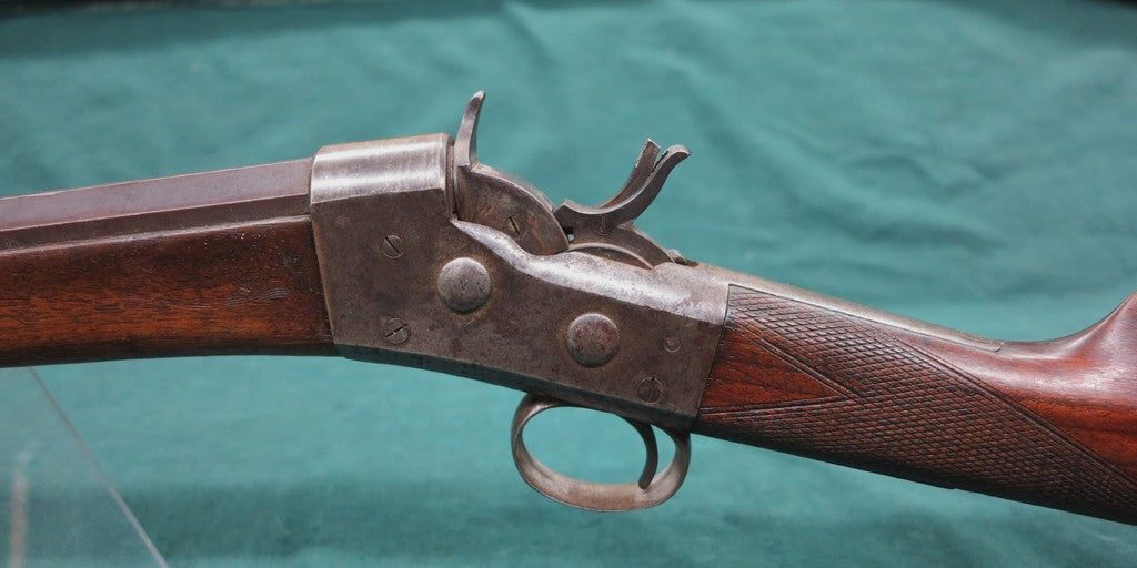 HUSQVARNA 16/65