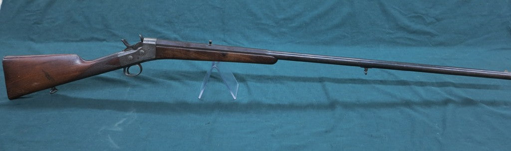 HUSQVARNA 16/65