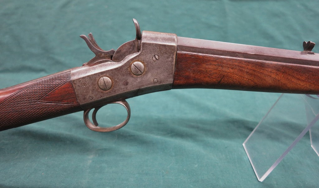 HUSQVARNA 16/65