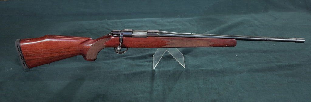 SAKO L461 Vixen .222