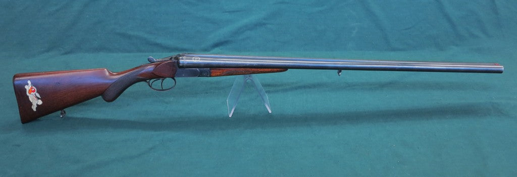 GEKO 12/70