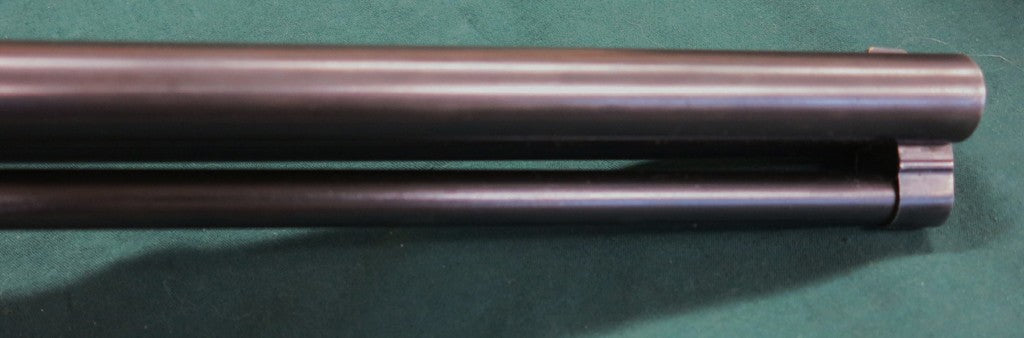 KRIEGHOFF Neptun Auswerfer 12/70-7X65R