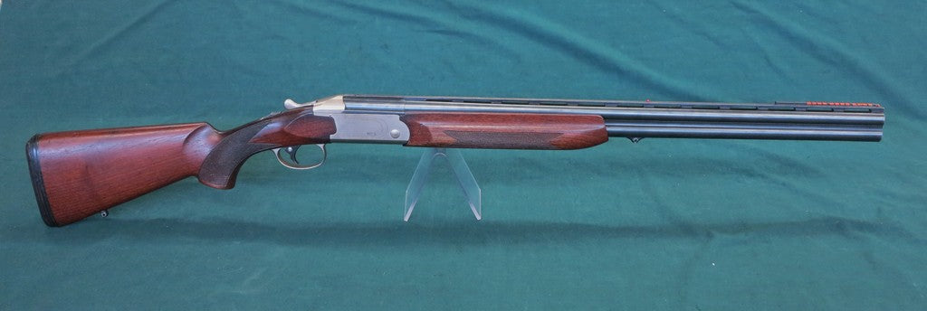 VALMET 412S 12/70