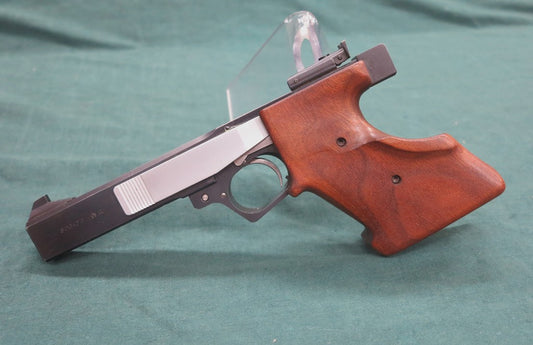 SAKO 32/22 22LR