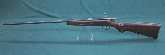 JGA22LR