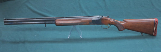FN B25 12/70