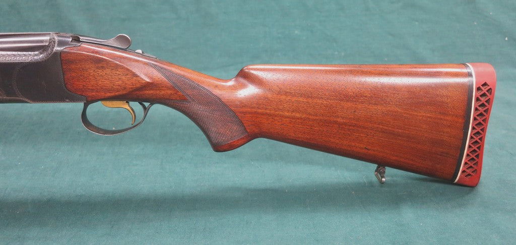 FN B25 12/70