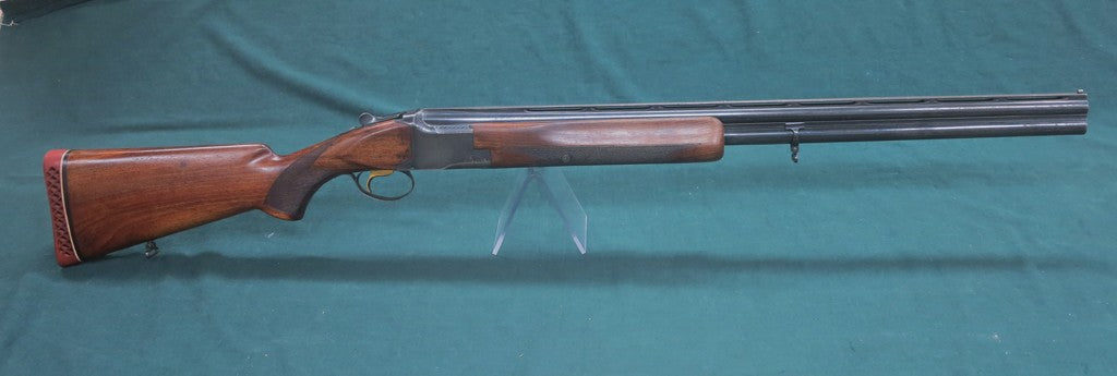 FN B25 12/70