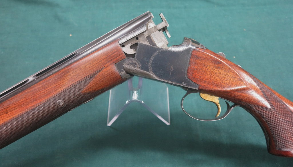 FN B25 12/70