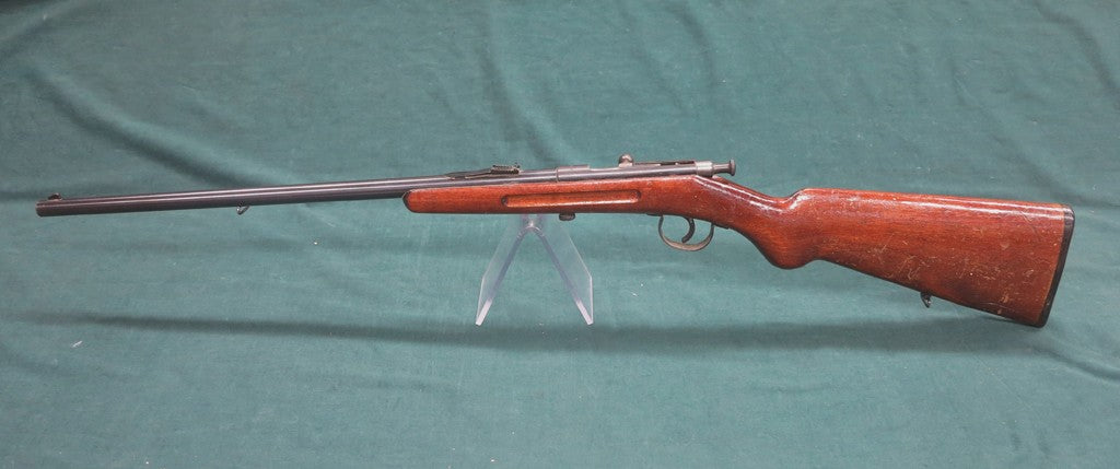 VALMET Squirrel 22LR
