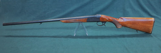 BAIKAL IJ-18 16/70