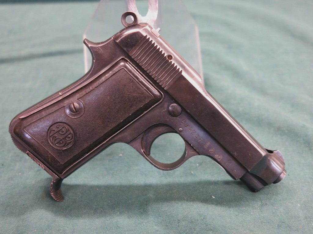 BERETTA 7.65