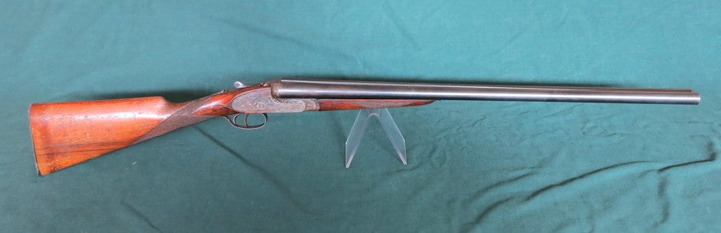 VICTOR SARASQUETA 12/70