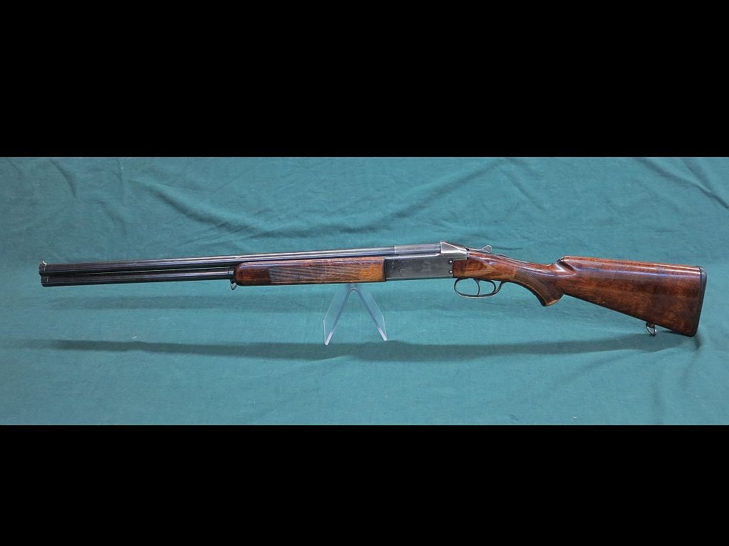 VALMET Leijona 16/70