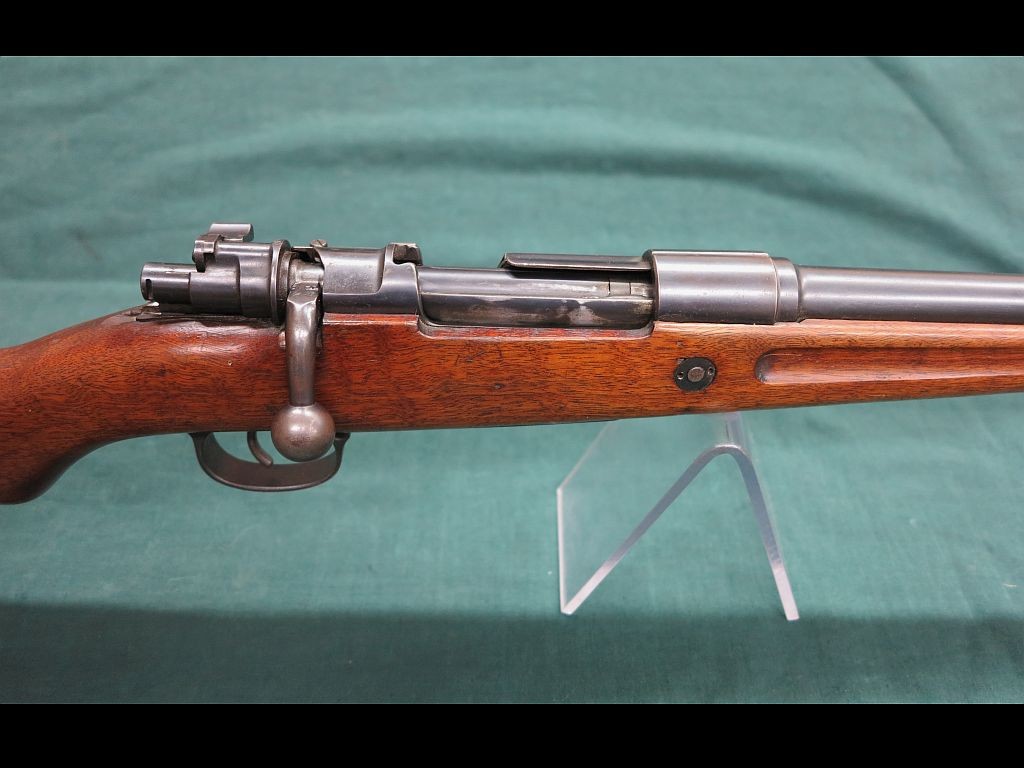 GEHA 16/70