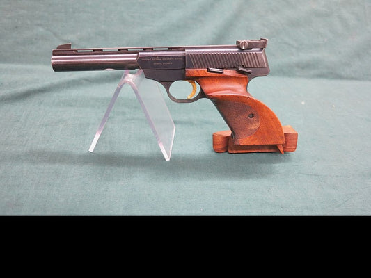 FN Browning 22LR