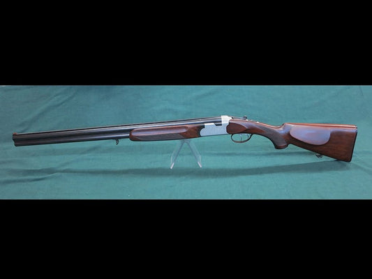 SAUER BERETTA Imperial 12/70